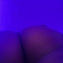 Pittsburgh Female Escorts