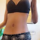 Palmdale Female Escorts