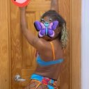 Brooklyn Female Escorts