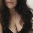 Fort Smith Female Escorts