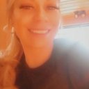 Jonesboro Female Escorts