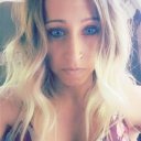 Salt Lake City Female Escorts