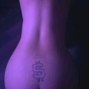 Ventura Female Escorts