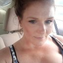 Tuscaloosa Female Escorts