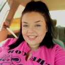 Tyler Female Escorts