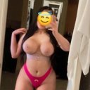 Long Island Female Escorts
