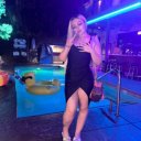 Ventura Female Escorts