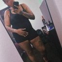 Appleton Female Escorts