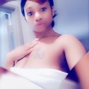 Abilene Female Escorts