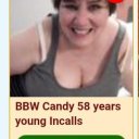 Chicago Female Escorts