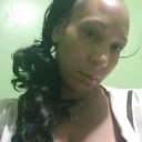 Tucson Female Escorts