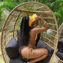 Tampa Female Escorts