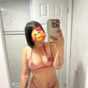 Reading Female Escorts