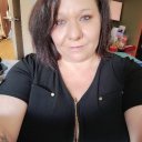 Portland Female Escorts