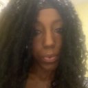 Cleveland Female Escorts