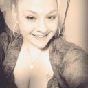 Wichita Female Escorts