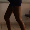 Atlanta Female Escorts