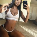 Detroit Female Escorts