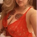 Stockton Female Escorts