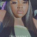 Little Rock Female Escorts