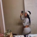 Hilton Head Female Escorts