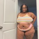 Jacksonville Female Escorts