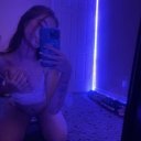 Orlando Female Escorts