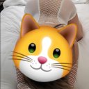 Bridgeport Female Escorts