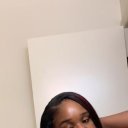 Florence Female Escorts