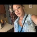 Columbus Female Escorts