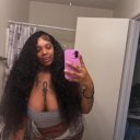 Miami Female Escorts