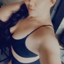 San Francisco Female Escorts