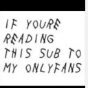 Milwaukee Female Escorts