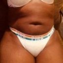 Rochester Female Escorts