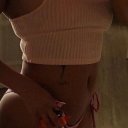 Atlanta Female Escorts