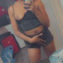 Albany Female Escorts