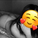 Sarasota Female Escorts