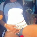 Pittsburgh Female Escorts