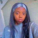 Clarksville Female Escorts