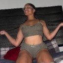 Lexington Female Escorts