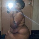 Memphis Female Escorts