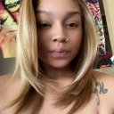 Saint Louis Female Escorts