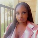 Galveston Female Escorts