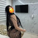 Louisville Female Escorts