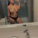 Palm Springs Female Escorts