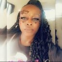 Galveston Female Escorts