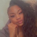 Central Jersey Female Escorts