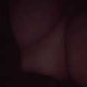 Rockford Female Escorts