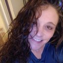 Lafayette Female Escorts