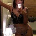 South Jersey Female Escorts